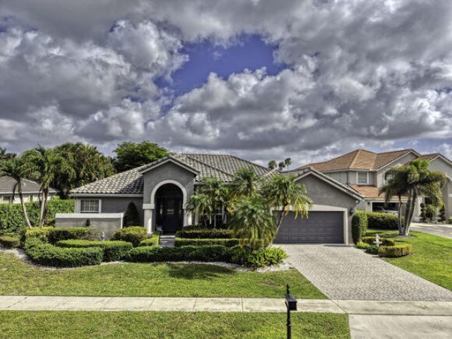 12605 Torbay Drive, Boca Raton, FL 33428 Photo