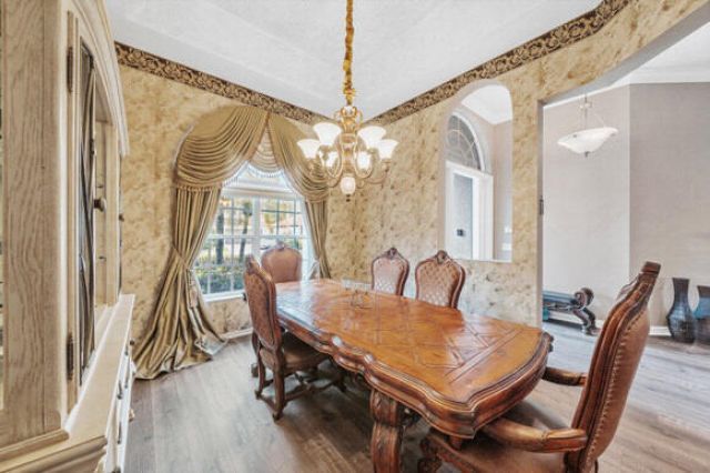 12605 Torbay Drive, Boca Raton, FL 33428 Photo