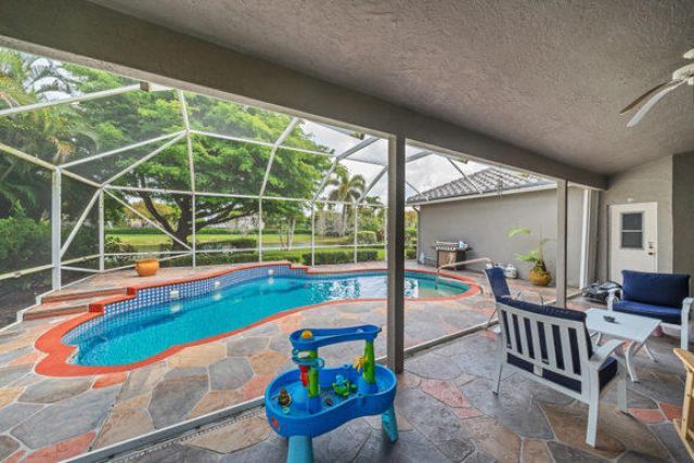 12605 Torbay Drive, Boca Raton, FL 33428 Photo