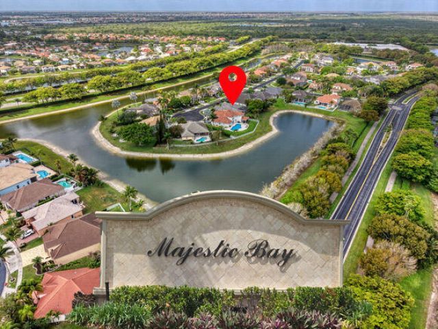 12605 Torbay Drive, Boca Raton, FL 33428 Photo