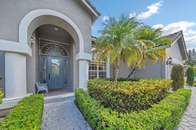 12605 Torbay Drive, Boca Raton, FL 33428 Photo