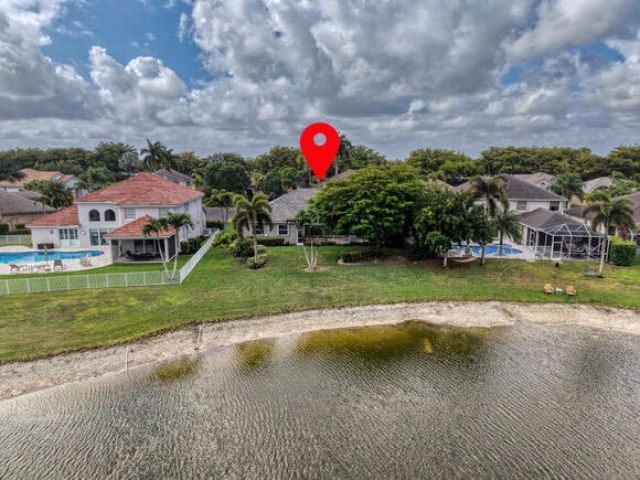 12605 Torbay Drive, Boca Raton, FL 33428 Photo