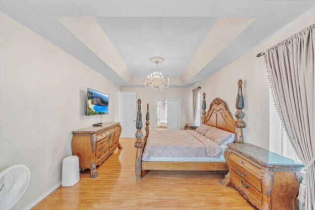 12605 Torbay Drive, Boca Raton, FL 33428 Photo