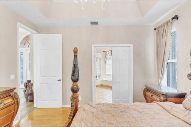 12605 Torbay Drive, Boca Raton, FL 33428 Photo