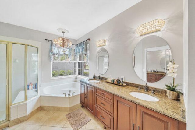 12605 Torbay Drive, Boca Raton, FL 33428 Photo