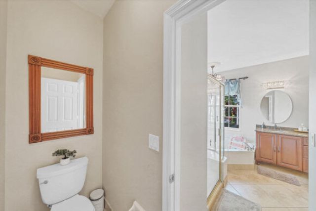 12605 Torbay Drive, Boca Raton, FL 33428 Photo