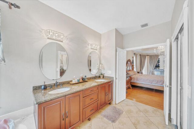 12605 Torbay Drive, Boca Raton, FL 33428 Photo