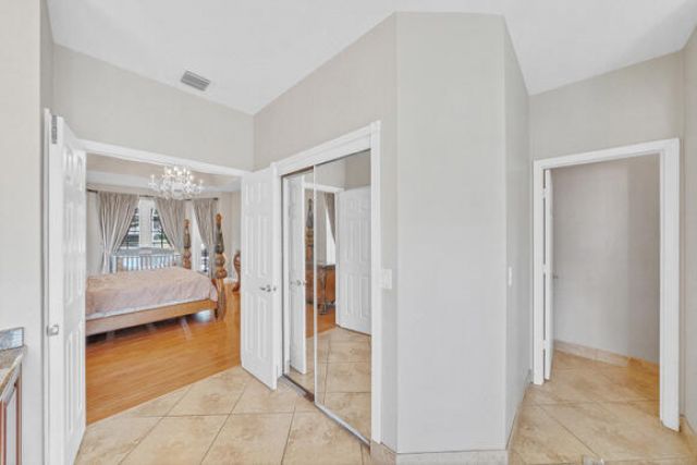 12605 Torbay Drive, Boca Raton, FL 33428 Photo