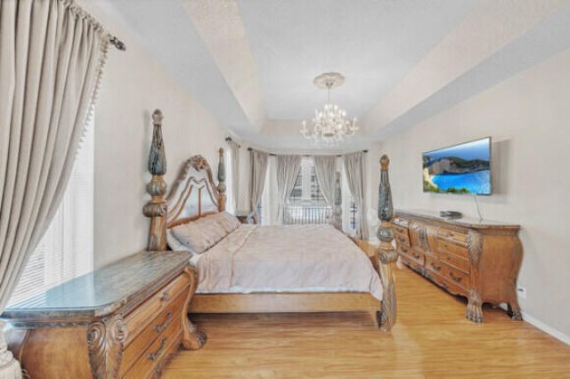 12605 Torbay Drive, Boca Raton, FL 33428 Photo