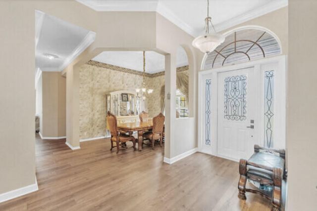 12605 Torbay Drive, Boca Raton, FL 33428 Photo