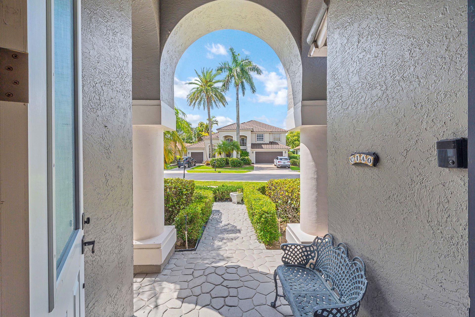 12605 Torbay Drive, Boca Raton, FL 33428 Photo