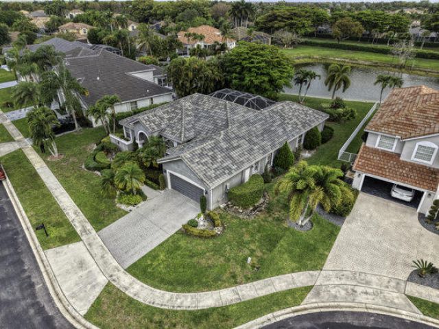 12605 Torbay Drive, Boca Raton, FL 33428 Photo