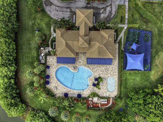 12605 Torbay Drive, Boca Raton, FL 33428 Photo