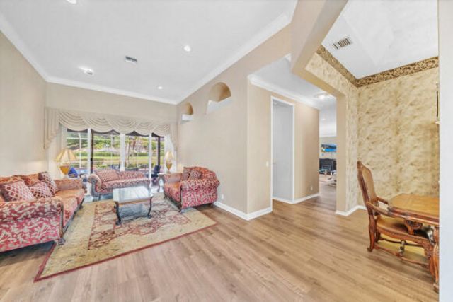 12605 Torbay Drive, Boca Raton, FL 33428 Photo