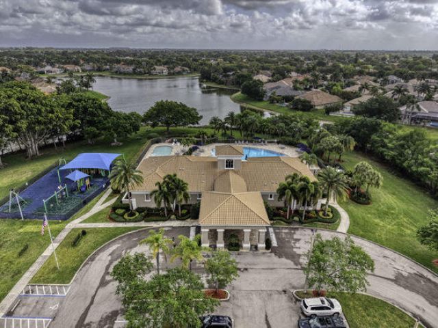 12605 Torbay Drive, Boca Raton, FL 33428 Photo