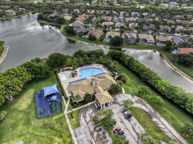 12605 Torbay Drive, Boca Raton, FL 33428 Photo