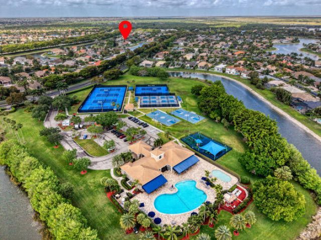 12605 Torbay Drive, Boca Raton, FL 33428 Photo