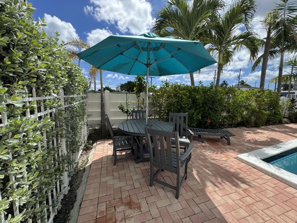 200 S Birch Road, Unit 806, Fort Lauderdale, FL 33316