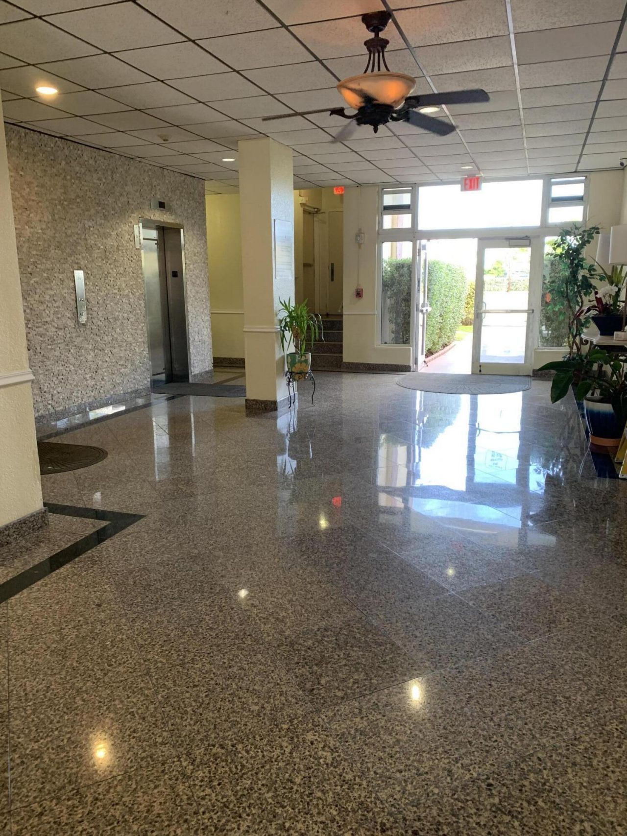 200 S Birch Road, Unit 806, Fort Lauderdale, FL 33316 Photo