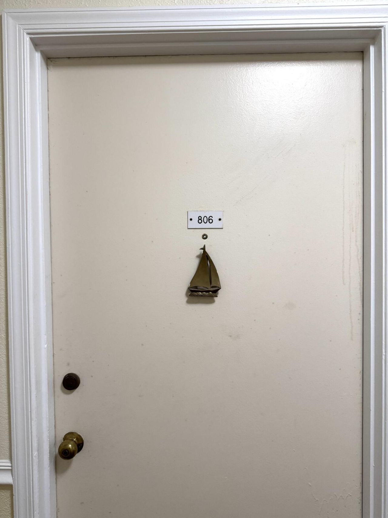 200 S Birch Road, Unit 806, Fort Lauderdale, FL 33316 Photo