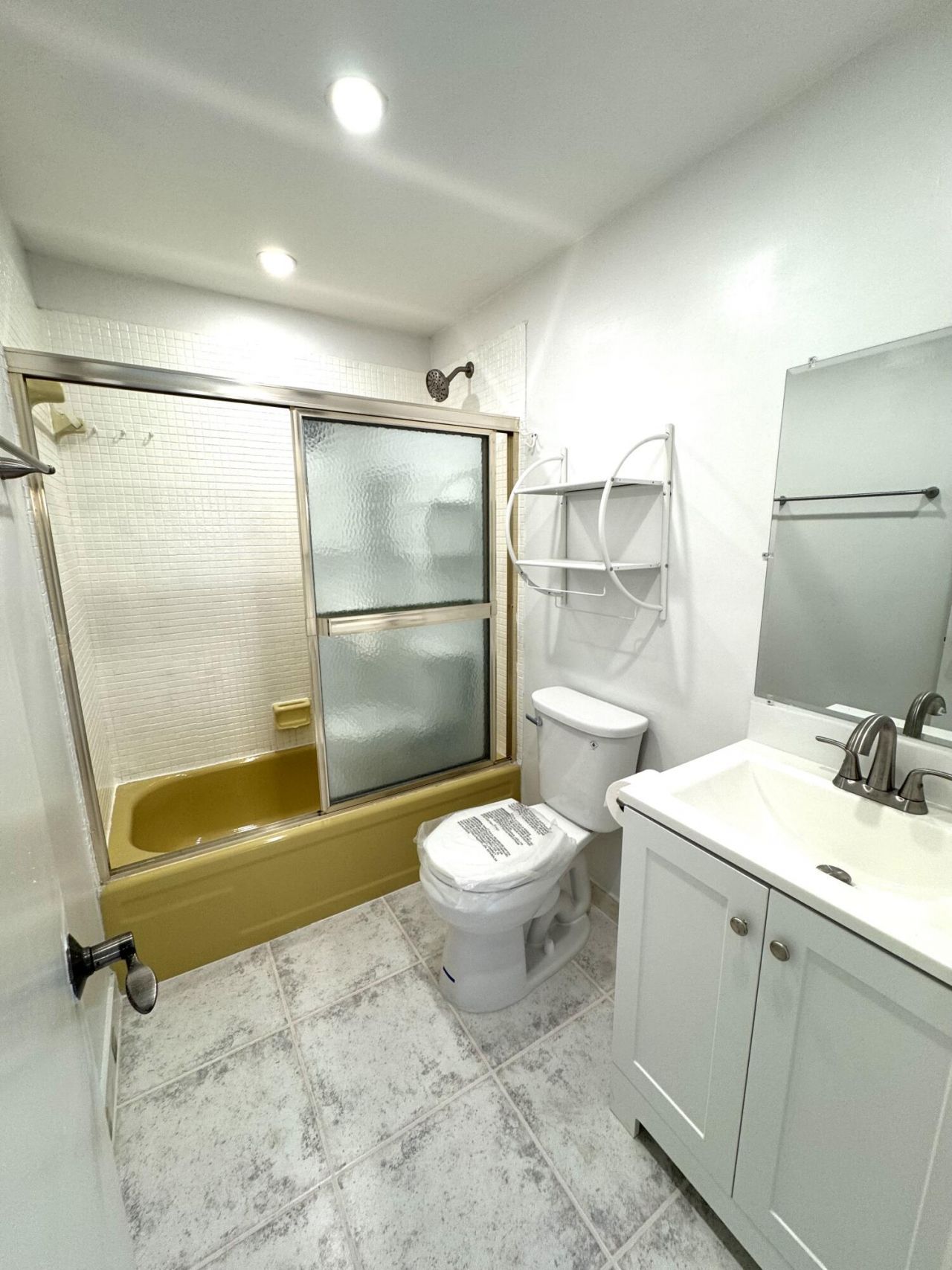 200 S Birch Road, Unit 806, Fort Lauderdale, FL 33316 Photo