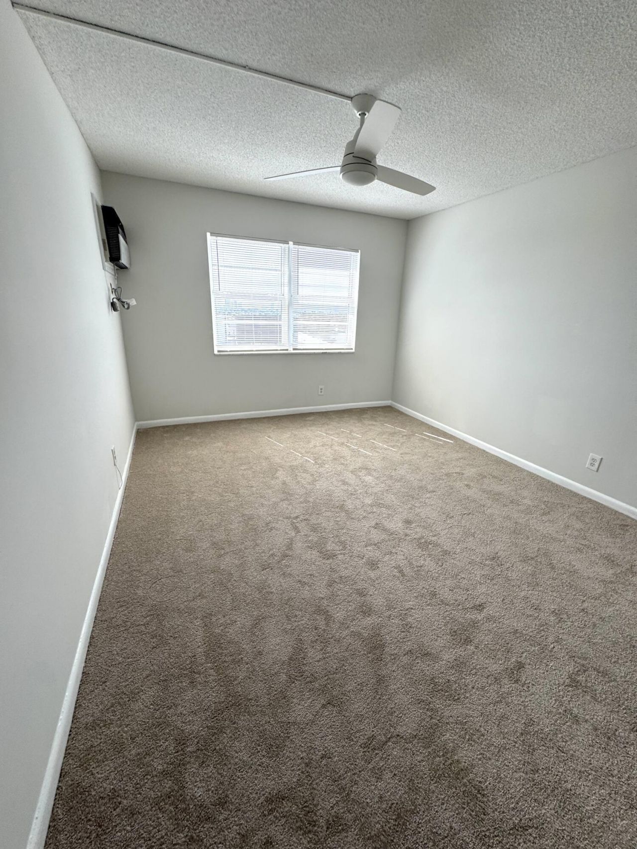 200 S Birch Road, Unit 806, Fort Lauderdale, FL 33316 Photo