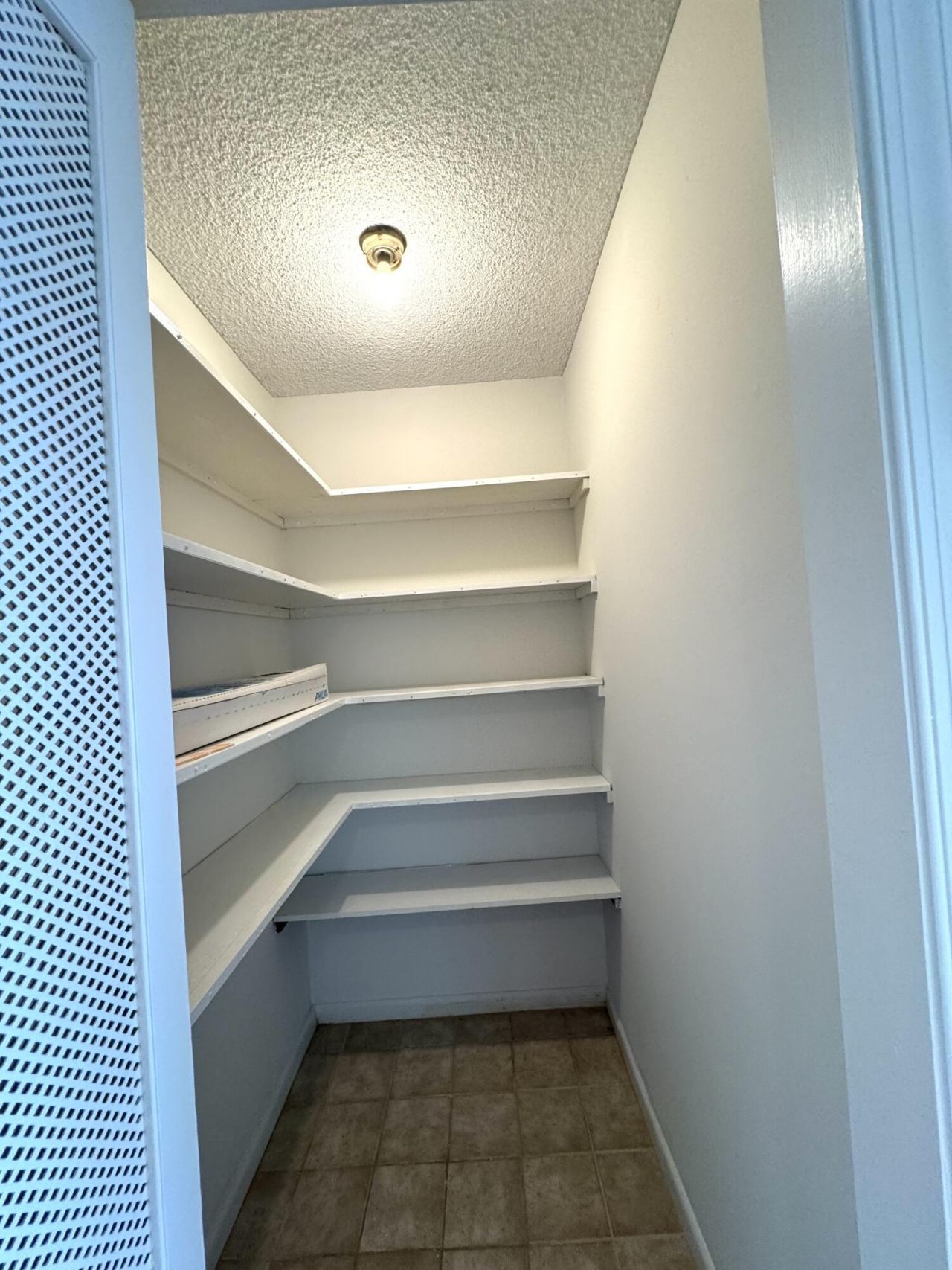 200 S Birch Road, Unit 806, Fort Lauderdale, FL 33316 Photo