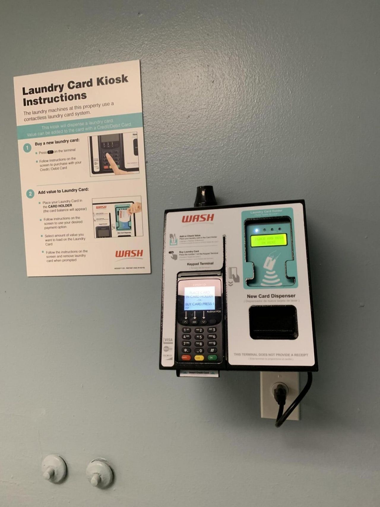 200 S Birch Road, Unit 806, Fort Lauderdale, FL 33316 Photo