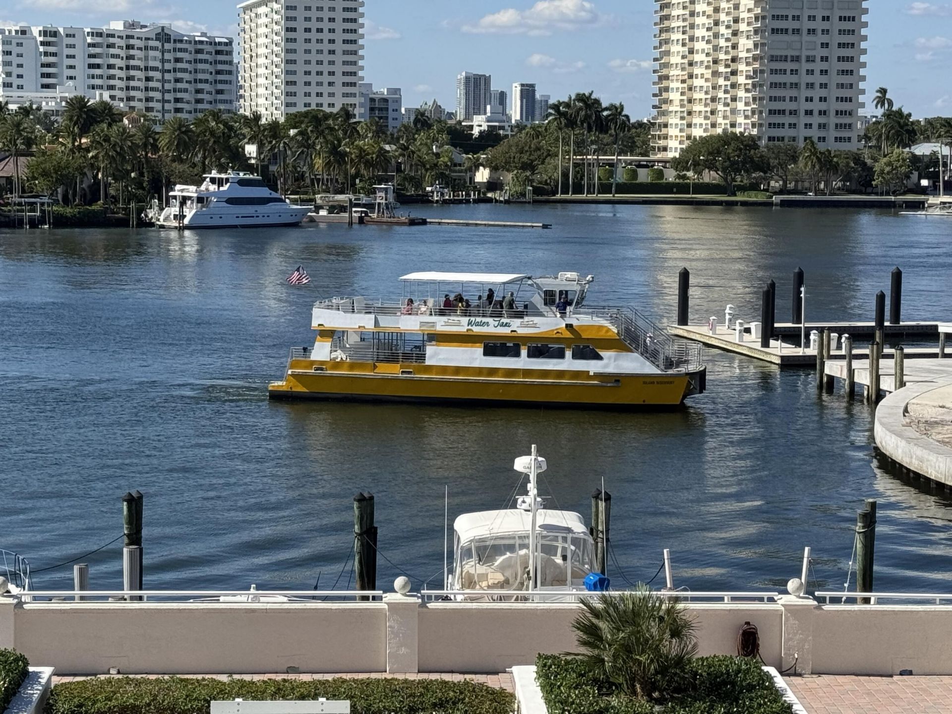 200 S Birch Road, Unit 806, Fort Lauderdale, FL 33316 Photo