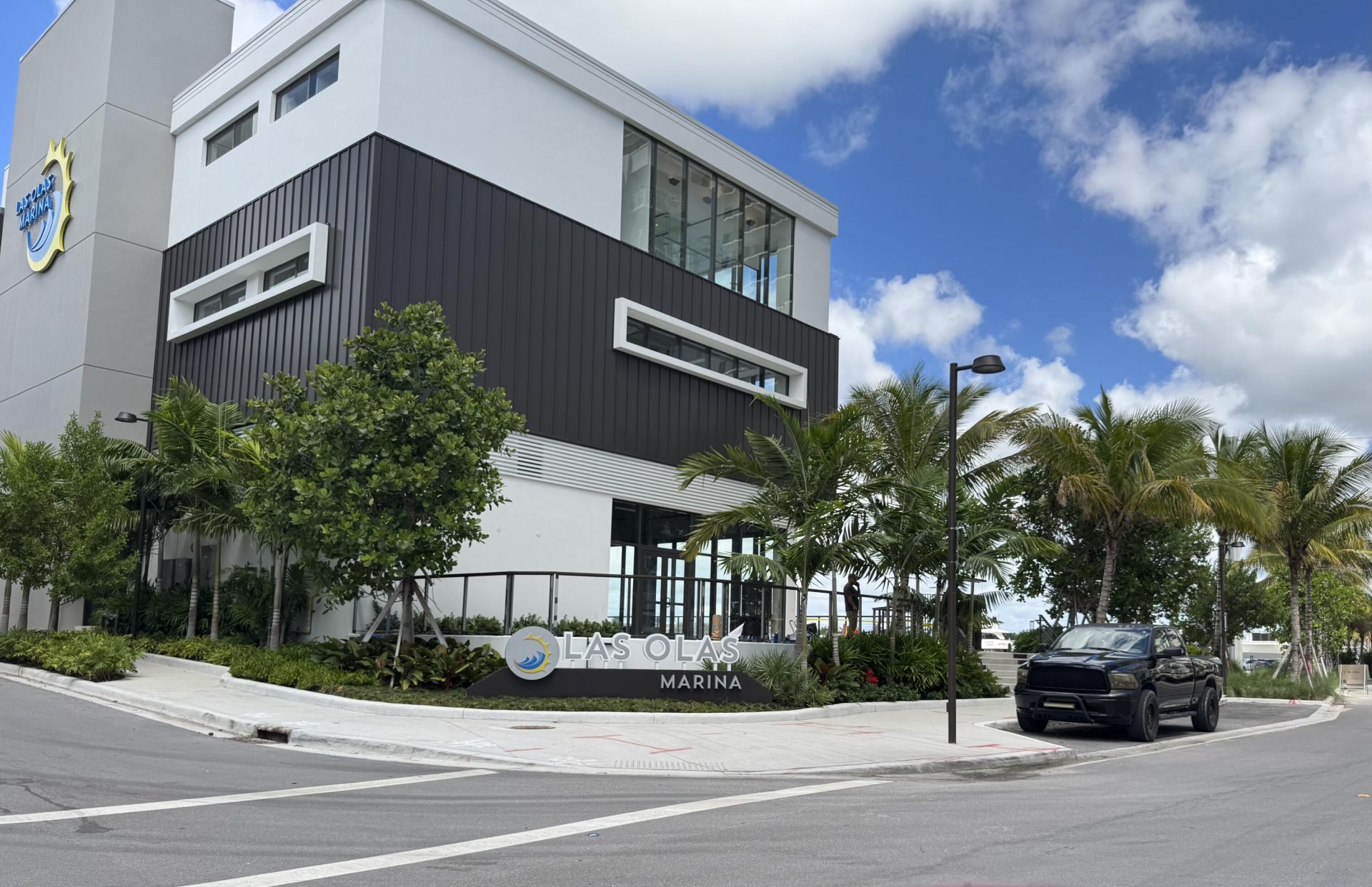 200 S Birch Road, Unit 806, Fort Lauderdale, FL 33316 Photo