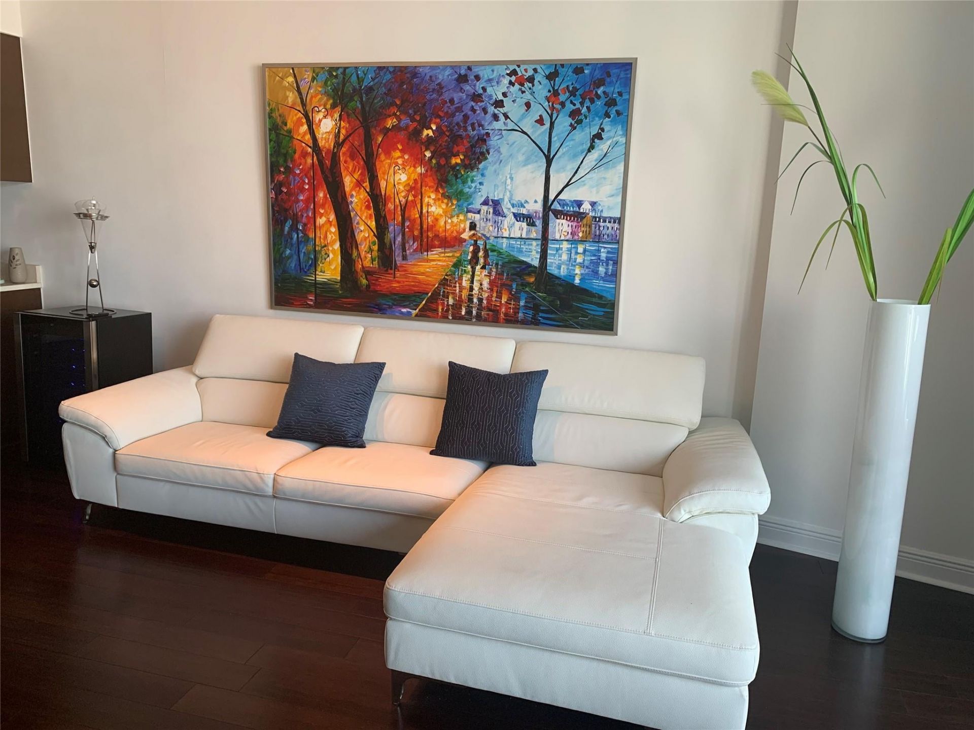 495 Brickell Avenue, Unit 2308, Miami, FL 33131 Photo