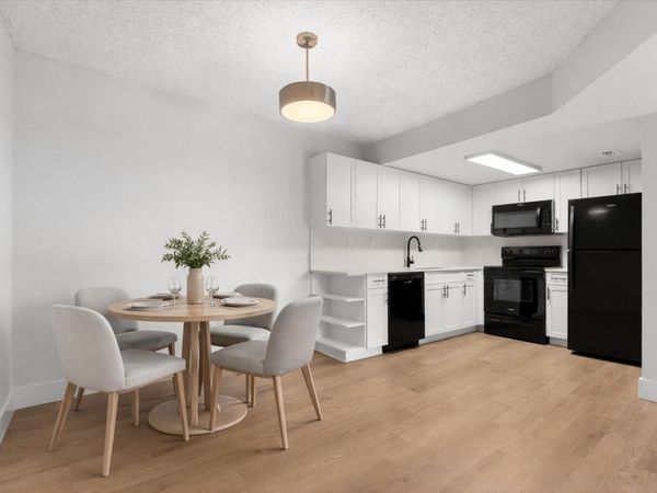 6881 NW 173rd Drive, Hialeah, FL 33015