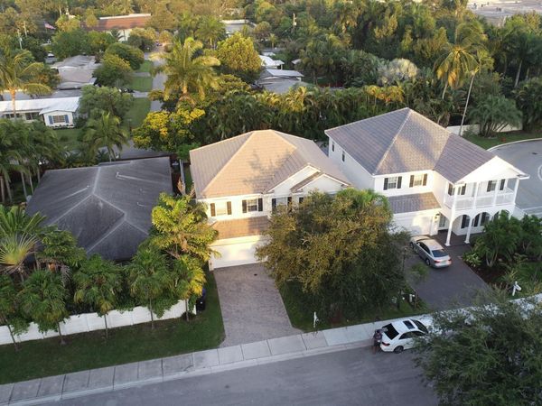 2200 SW 13th Avenue, Fort Lauderdale, FL 33315