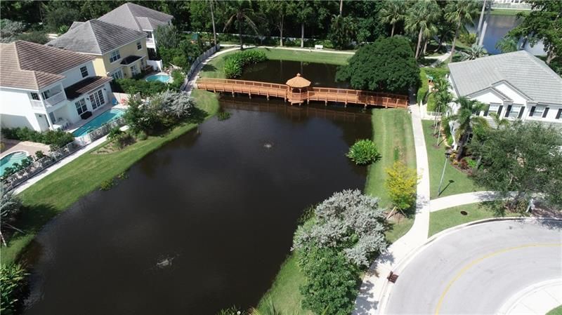2200 SW 13th Avenue, Fort Lauderdale, FL 33315 Photo