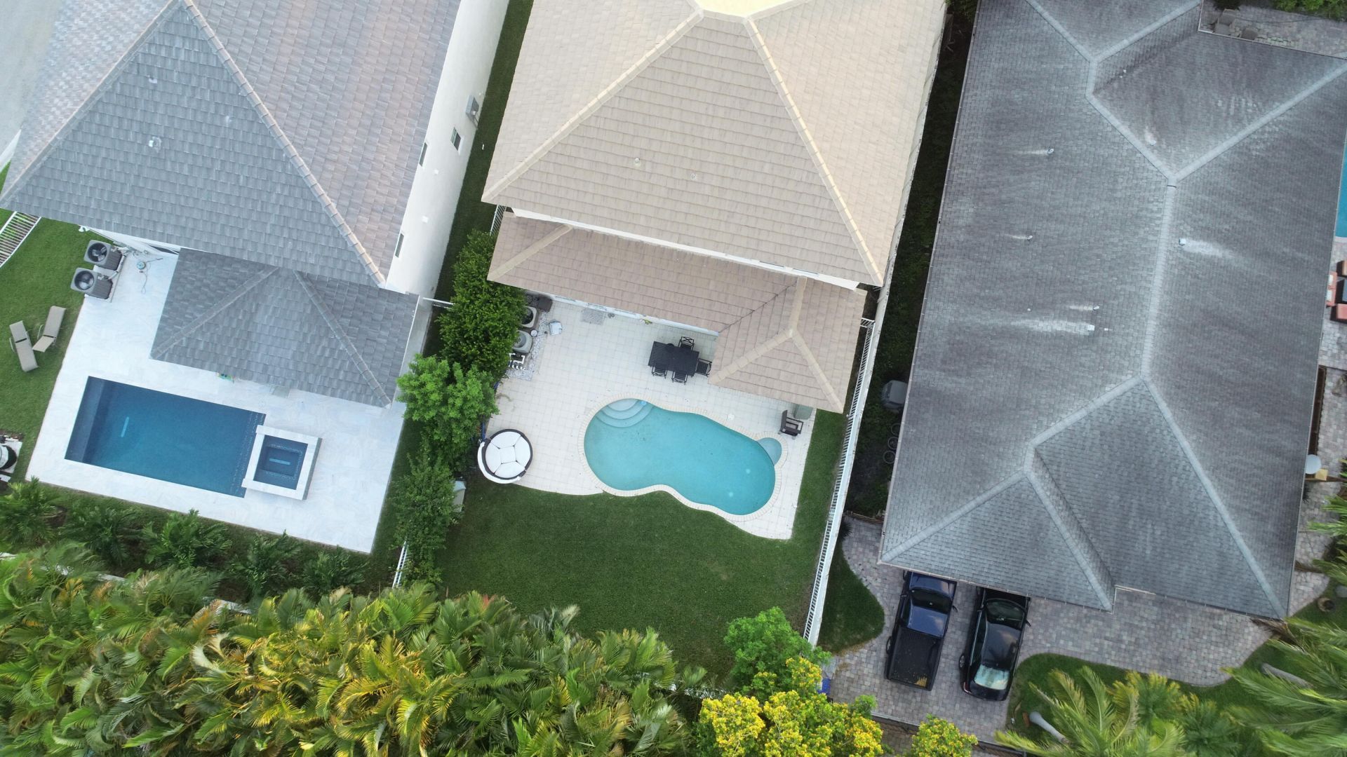 2200 SW 13th Avenue, Fort Lauderdale, FL 33315 Photo