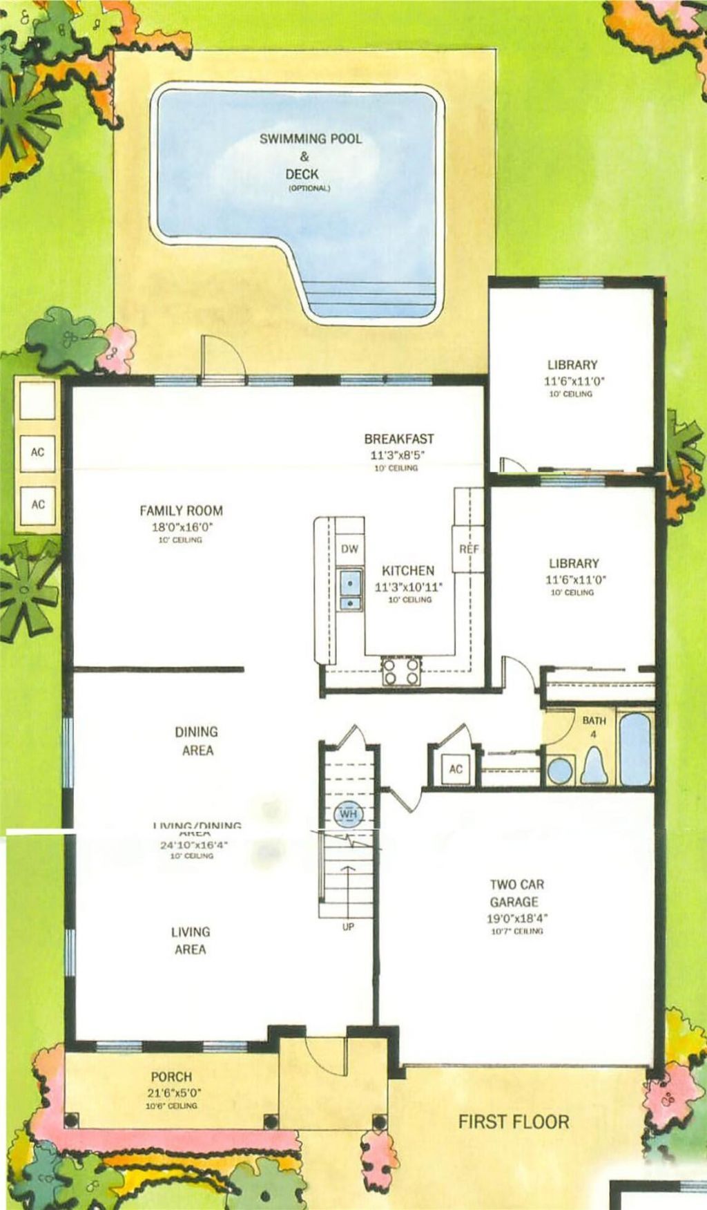 2200 SW 13th Avenue, Fort Lauderdale, FL 33315 Photo