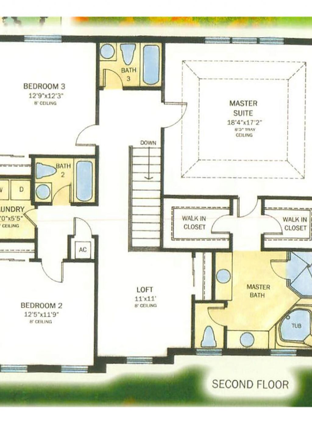 2200 SW 13th Avenue, Fort Lauderdale, FL 33315 Photo