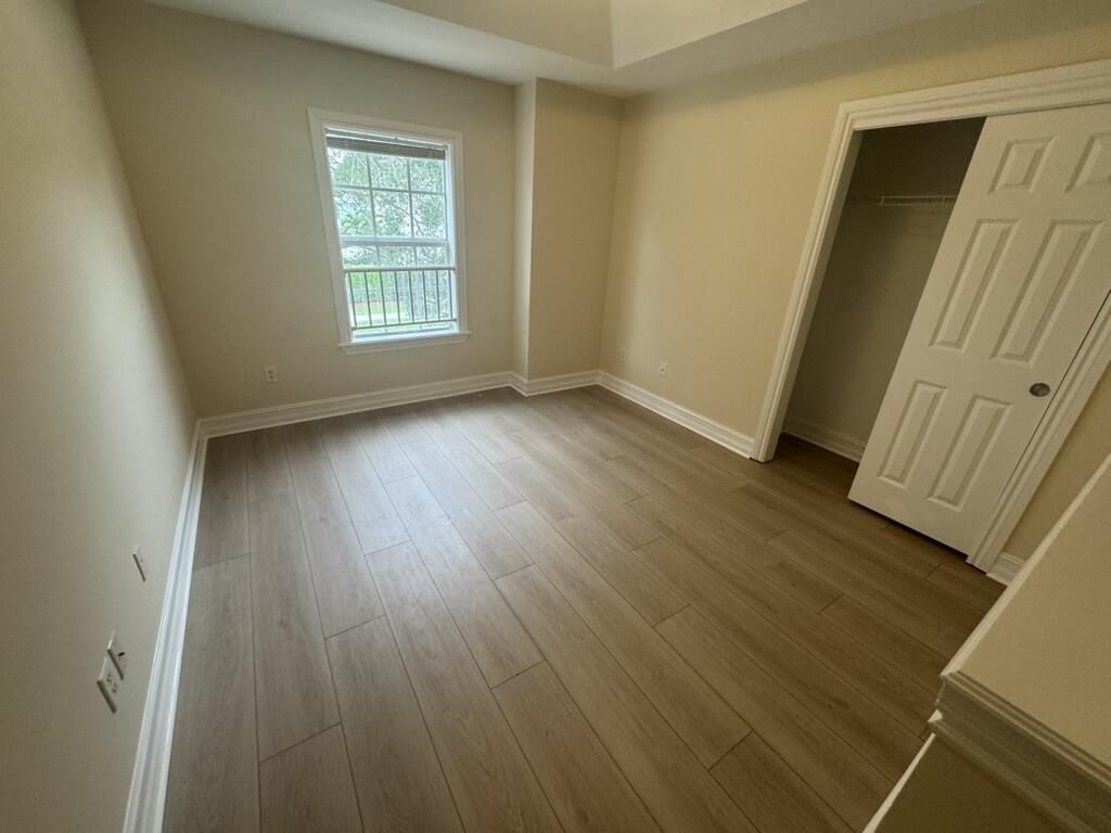 2200 SW 13th Avenue, Fort Lauderdale, FL 33315 Photo