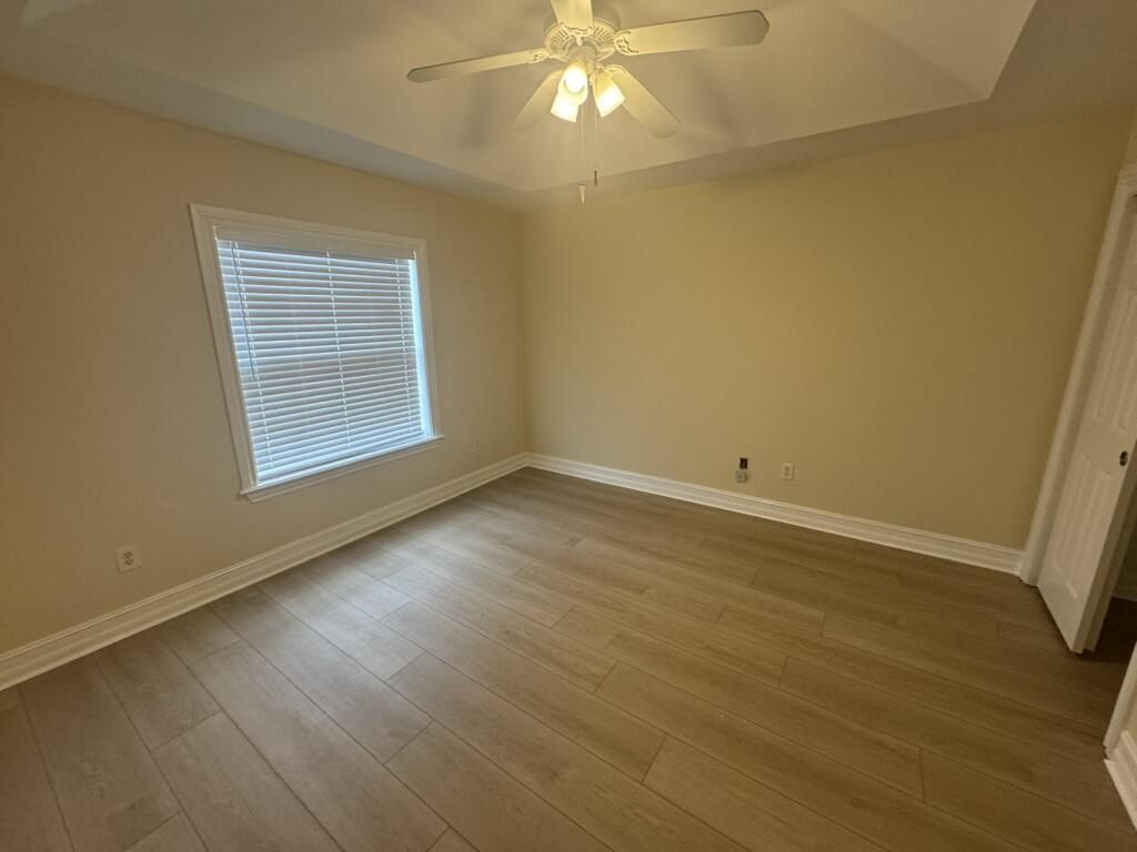 2200 SW 13th Avenue, Fort Lauderdale, FL 33315 Photo