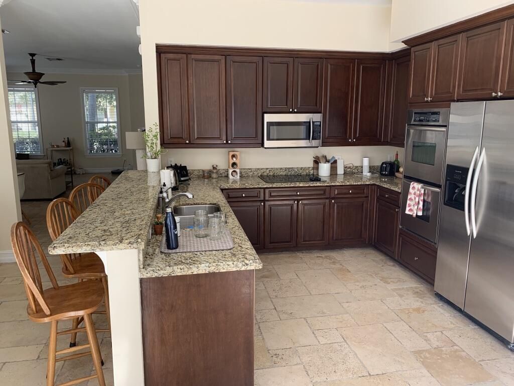 2200 SW 13th Avenue, Fort Lauderdale, FL 33315 Photo