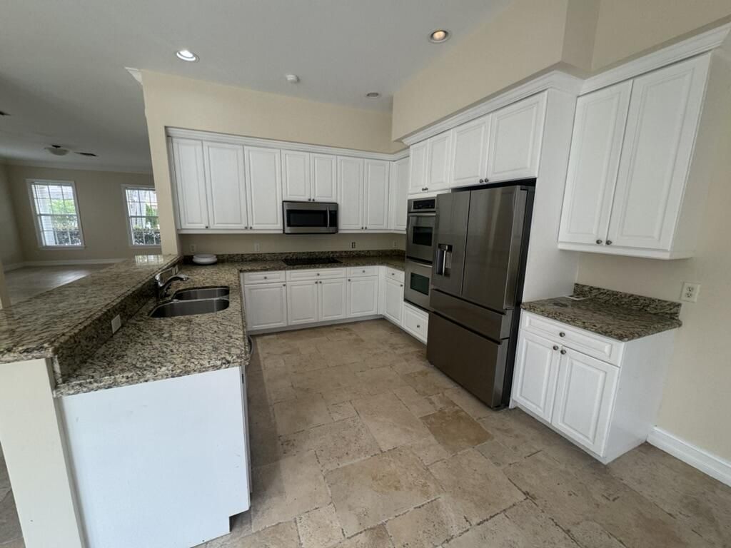 2200 SW 13th Avenue, Fort Lauderdale, FL 33315 Photo
