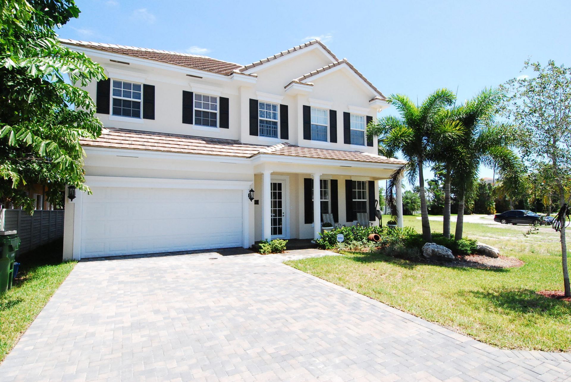 2200 SW 13th Avenue, Fort Lauderdale, FL 33315 Photo