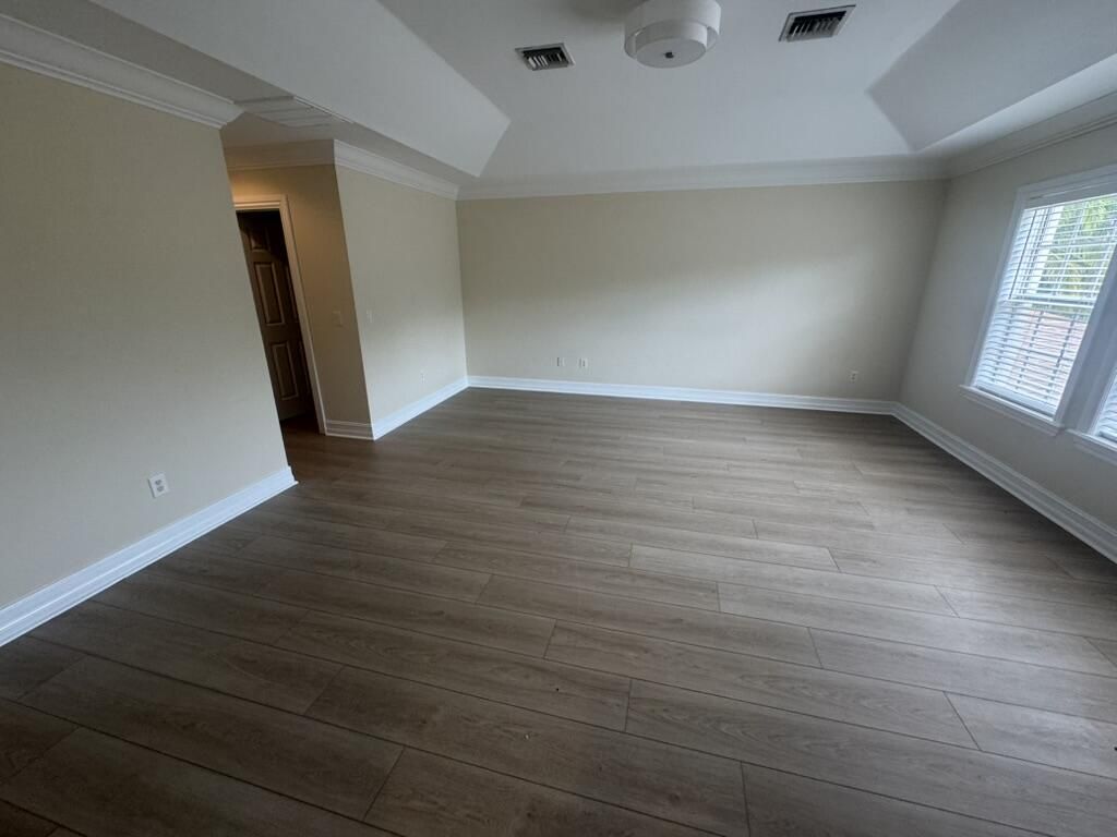 2200 SW 13th Avenue, Fort Lauderdale, FL 33315 Photo