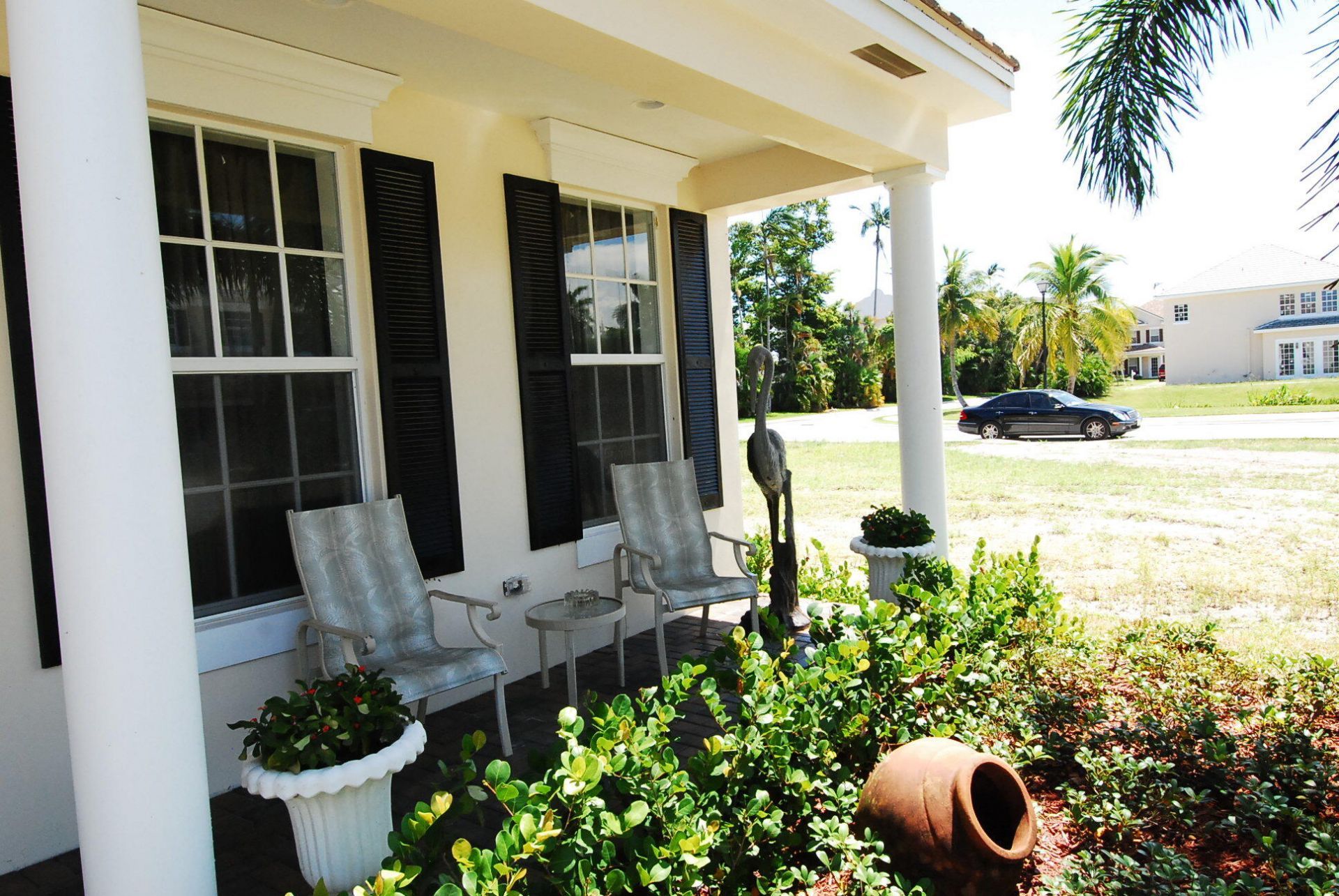 2200 SW 13th Avenue, Fort Lauderdale, FL 33315 Photo