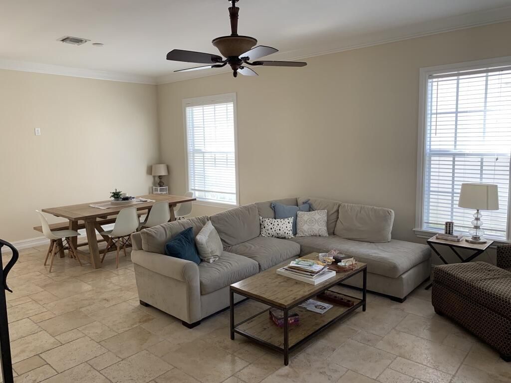 2200 SW 13th Avenue, Fort Lauderdale, FL 33315 Photo