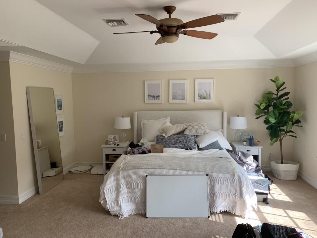 2200 SW 13th Avenue, Fort Lauderdale, FL 33315 Photo