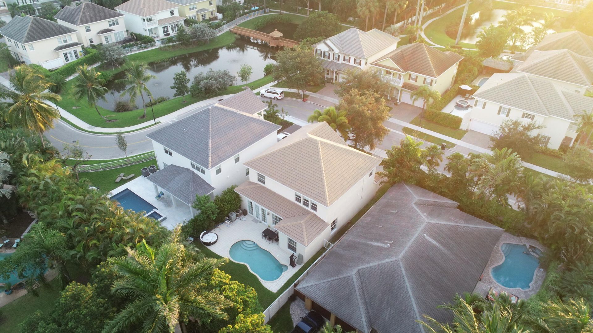 2200 SW 13th Avenue, Fort Lauderdale, FL 33315 Photo