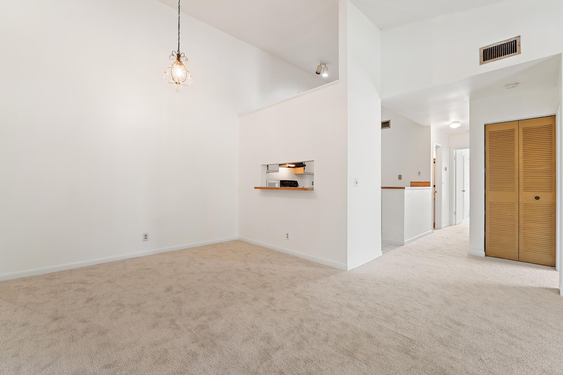 6536 Chasewood Drive, Unit H, Jupiter, FL 33458 Photo