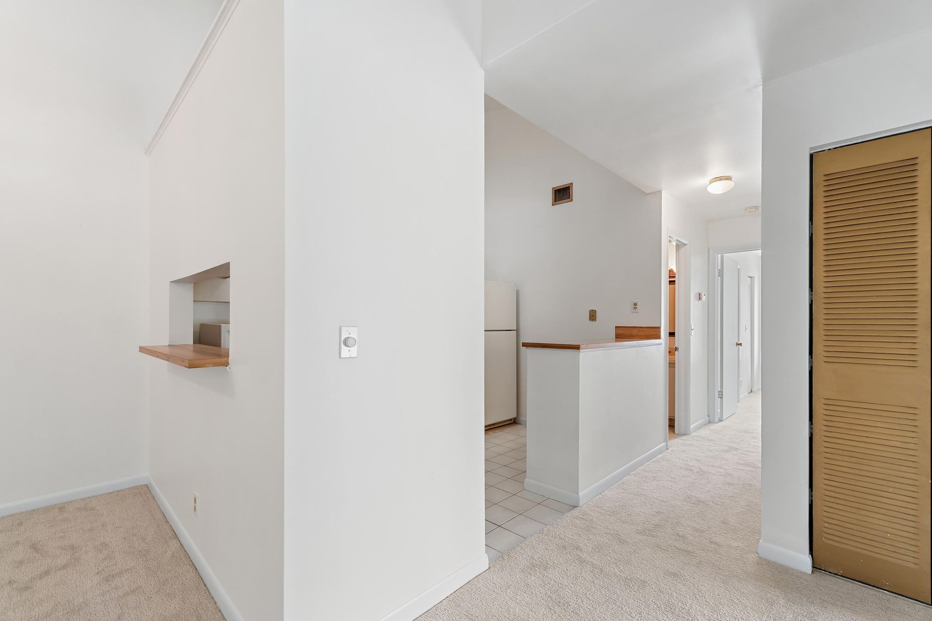 6536 Chasewood Drive, Unit H, Jupiter, FL 33458 Photo