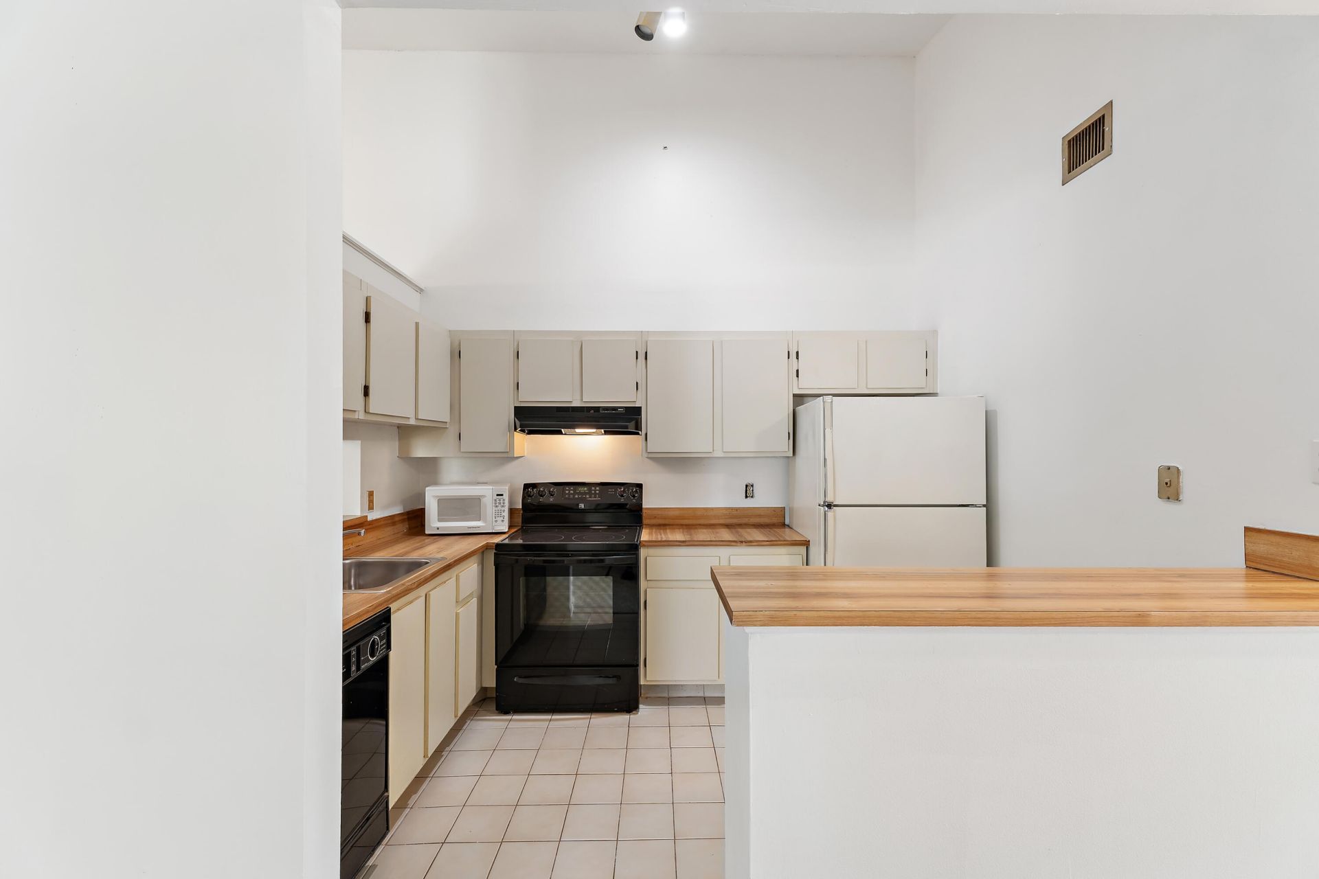 6536 Chasewood Drive, Unit H, Jupiter, FL 33458 Photo